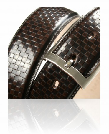 Ремень Мужской 1242/35/020